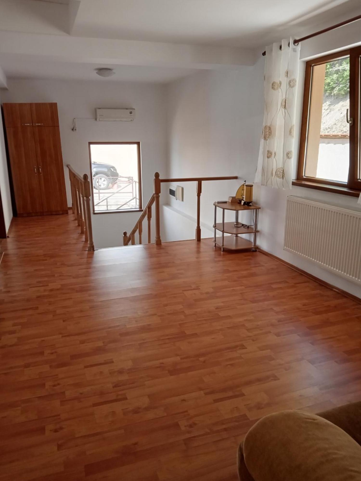 Вилла Casa Bobo Дубова Экстерьер фото